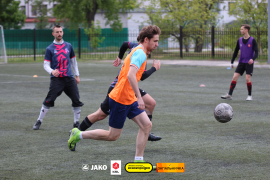 <a href="https://st.getinfootball.com/albums/1094530/682251527d2a7_1920.jpg" target="_blank">Завантажити оригінал</a>