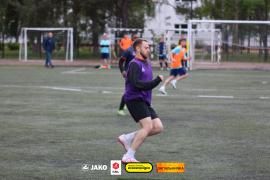 <a href="https://st.getinfootball.com/albums/1094530/68225155de0ea_1920.jpg" target="_blank">Завантажити оригінал</a>