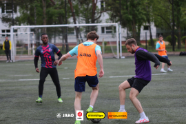 <a href="https://st.getinfootball.com/albums/1094530/682251592c23a_1920.jpg" target="_blank">Завантажити оригінал</a>