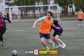 <a href="https://st.getinfootball.com/albums/1094530/6822515ca2c23_1920.jpg" target="_blank">Завантажити оригінал</a>
