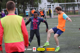 <a href="https://st.getinfootball.com/albums/1094530/682251603b738_1920.jpg" target="_blank">Завантажити оригінал</a>