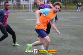 <a href="https://st.getinfootball.com/albums/1094530/68225163b5650_1920.jpg" target="_blank">Завантажити оригінал</a>