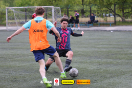 <a href="https://st.getinfootball.com/albums/1094530/682251676f459_1920.jpg" target="_blank">Завантажити оригінал</a>