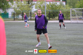 <a href="https://st.getinfootball.com/albums/1094530/6822516b0263a_1920.jpg" target="_blank">Завантажити оригінал</a>