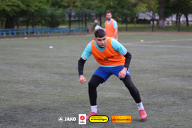 <a href="https://st.getinfootball.com/albums/1094530/6822516e79f2c_1920.jpg" target="_blank">Завантажити оригінал</a>