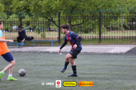 <a href="https://st.getinfootball.com/albums/1094530/68225172128cc_1920.jpg" target="_blank">Завантажити оригінал</a>