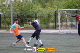 <a href="https://st.getinfootball.com/albums/1094530/682251788728e_1920.jpg" target="_blank">Завантажити оригінал</a>
