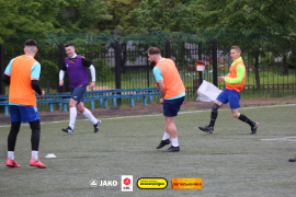 <a href="https://st.getinfootball.com/albums/1094530/6822517c2f9b7_1920.jpg" target="_blank">Завантажити оригінал</a>