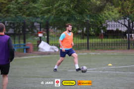 <a href="https://st.getinfootball.com/albums/1094530/6822517fbbde5_1920.jpg" target="_blank">Завантажити оригінал</a>