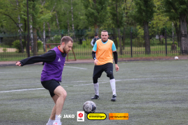 <a href="https://st.getinfootball.com/albums/1094530/68225186e9bbc_1920.jpg" target="_blank">Завантажити оригінал</a>