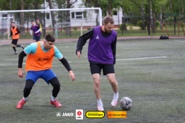 <a href="https://st.getinfootball.com/albums/1094530/6822518c54f64_1920.jpg" target="_blank">Завантажити оригінал</a>