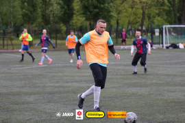 <a href="https://st.getinfootball.com/albums/1094530/682251920a4c8_1920.jpg" target="_blank">Завантажити оригінал</a>