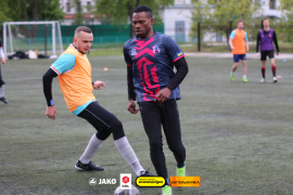 <a href="https://st.getinfootball.com/albums/1094530/6822519573660_1920.jpg" target="_blank">Завантажити оригінал</a>