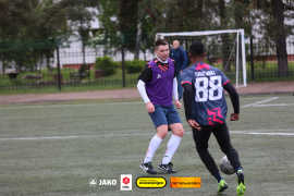 <a href="https://st.getinfootball.com/albums/1094530/682251990a69f_1920.jpg" target="_blank">Завантажити оригінал</a>