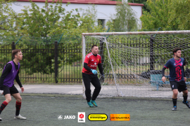 <a href="https://st.getinfootball.com/albums/1094530/6822519cefb44_1920.jpg" target="_blank">Завантажити оригінал</a>