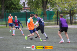 <a href="https://st.getinfootball.com/albums/1094530/682251a0946d6_1920.jpg" target="_blank">Завантажити оригінал</a>
