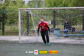 <a href="https://st.getinfootball.com/albums/1094530/682251a547fa7_1920.jpg" target="_blank">Завантажити оригінал</a>