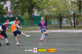 <a href="https://st.getinfootball.com/albums/1094530/682251a8f29f4_1920.jpg" target="_blank">Завантажити оригінал</a>