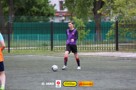 <a href="https://st.getinfootball.com/albums/1094530/682251ac85b98_1920.jpg" target="_blank">Завантажити оригінал</a>