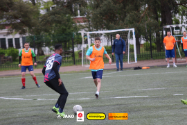 <a href="https://st.getinfootball.com/albums/1094530/682251b029e11_1920.jpg" target="_blank">Завантажити оригінал</a>
