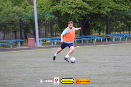<a href="https://st.getinfootball.com/albums/1094530/682251badb3a2_1920.jpg" target="_blank">Завантажити оригінал</a>