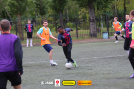 <a href="https://st.getinfootball.com/albums/1094530/682251c54bb1d_1920.jpg" target="_blank">Завантажити оригінал</a>