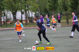 <a href="https://st.getinfootball.com/albums/1094530/682251c8d4c2f_1920.jpg" target="_blank">Завантажити оригінал</a>