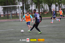 <a href="https://st.getinfootball.com/albums/1094530/682251ce4dfdd_1920.jpg" target="_blank">Завантажити оригінал</a>