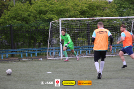 <a href="https://st.getinfootball.com/albums/1094530/682251d5cffdf_1920.jpg" target="_blank">Завантажити оригінал</a>