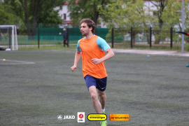 <a href="https://st.getinfootball.com/albums/1094530/682251dbcfd1c_1920.jpg" target="_blank">Завантажити оригінал</a>