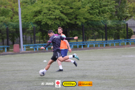 <a href="https://st.getinfootball.com/albums/1094530/682251e0ef3ff_1920.jpg" target="_blank">Завантажити оригінал</a>