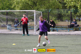 <a href="https://st.getinfootball.com/albums/1094530/682251e63f4c8_1920.jpg" target="_blank">Завантажити оригінал</a>