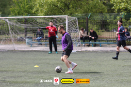 <a href="https://st.getinfootball.com/albums/1094530/682251eacc8ad_1920.jpg" target="_blank">Завантажити оригінал</a>