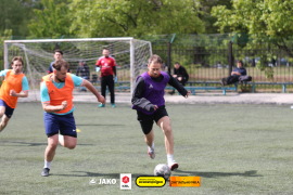 <a href="https://st.getinfootball.com/albums/1094530/682251ee827e4_1920.jpg" target="_blank">Завантажити оригінал</a>