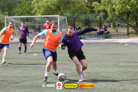 <a href="https://st.getinfootball.com/albums/1094530/682251f4dc30a_1920.jpg" target="_blank">Завантажити оригінал</a>