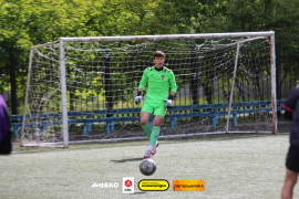 <a href="https://st.getinfootball.com/albums/1094530/682251fad2b30_1920.jpg" target="_blank">Завантажити оригінал</a>