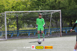 <a href="https://st.getinfootball.com/albums/1094530/68225200c8114_1920.jpg" target="_blank">Завантажити оригінал</a>