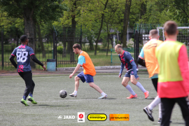 <a href="https://st.getinfootball.com/albums/1094530/6822520590e09_1920.jpg" target="_blank">Завантажити оригінал</a>
