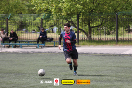 <a href="https://st.getinfootball.com/albums/1094530/6822520aaf77a_1920.jpg" target="_blank">Завантажити оригінал</a>