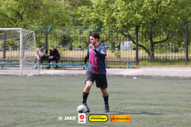 <a href="https://st.getinfootball.com/albums/1094530/6822520e7aa48_1920.jpg" target="_blank">Завантажити оригінал</a>