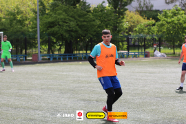 <a href="https://st.getinfootball.com/albums/1094530/68225211f1b61_1920.jpg" target="_blank">Завантажити оригінал</a>