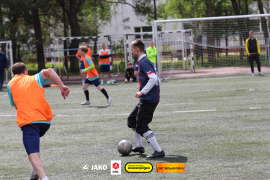 <a href="https://st.getinfootball.com/albums/1094530/682252170ad7d_1920.jpg" target="_blank">Завантажити оригінал</a>