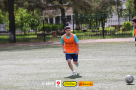 <a href="https://st.getinfootball.com/albums/1094530/6822521bc72a5_1920.jpg" target="_blank">Завантажити оригінал</a>