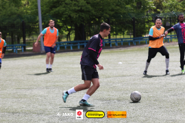 <a href="https://st.getinfootball.com/albums/1094530/6822521fd504d_1920.jpg" target="_blank">Завантажити оригінал</a>