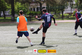 <a href="https://st.getinfootball.com/albums/1094530/682252250d2e0_1920.jpg" target="_blank">Завантажити оригінал</a>