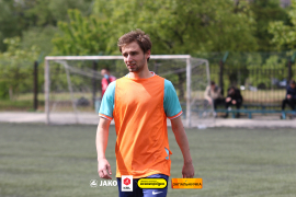 <a href="https://st.getinfootball.com/albums/1094530/682252285d86f_1920.jpg" target="_blank">Завантажити оригінал</a>