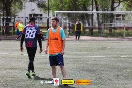 <a href="https://st.getinfootball.com/albums/1094530/6822522bd55f5_1920.jpg" target="_blank">Завантажити оригінал</a>
