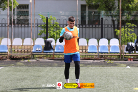 <a href="https://st.getinfootball.com/albums/1094530/6822522f57945_1920.jpg" target="_blank">Завантажити оригінал</a>