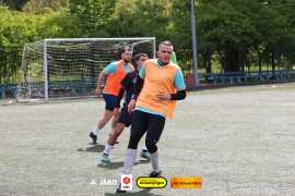 <a href="https://st.getinfootball.com/albums/1094530/682252334c239_1920.jpg" target="_blank">Завантажити оригінал</a>