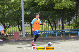 <a href="https://st.getinfootball.com/albums/1094530/68225238172cd_1920.jpg" target="_blank">Завантажити оригінал</a>